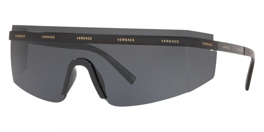 Versace™ - VE2208