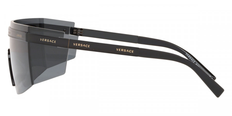 Versace™ - VE2208