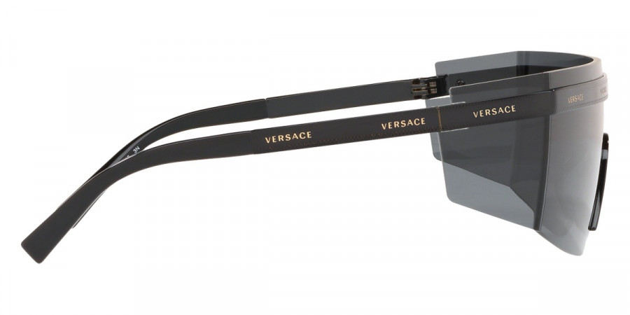 Versace™ - VE2208