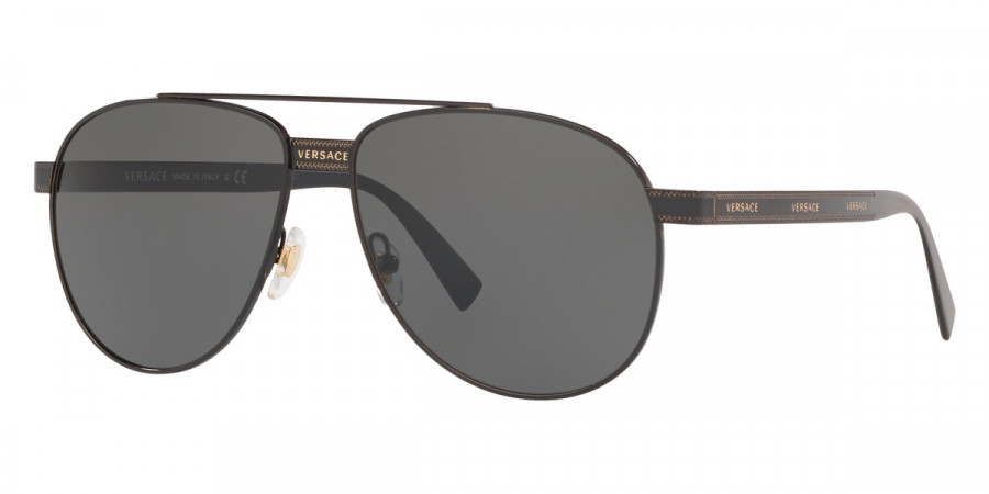 Versace™ - VE2209