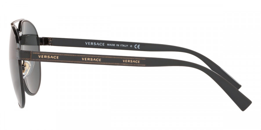 Versace™ - VE2209