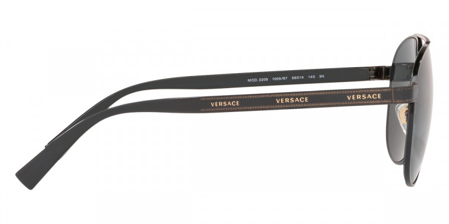 Versace™ - VE2209