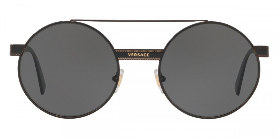 Versace™ - VE2210