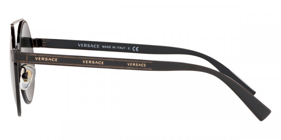 Versace™ - VE2210