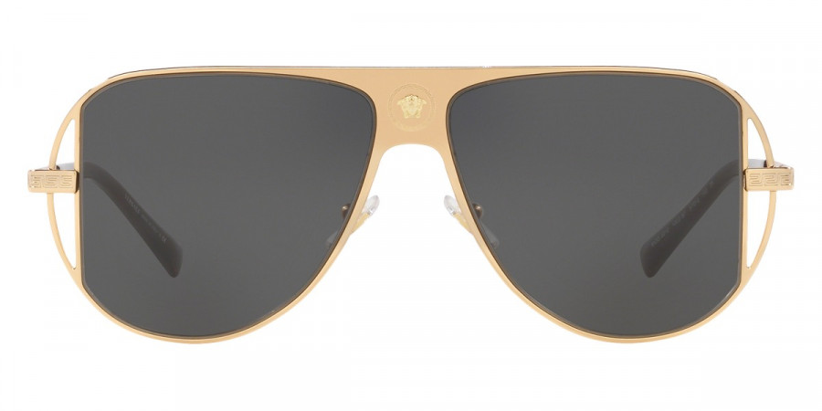 Versace™ VE2212 100287 57 - Gold