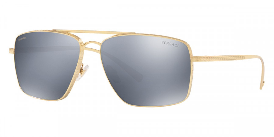 Versace™ - VE2216