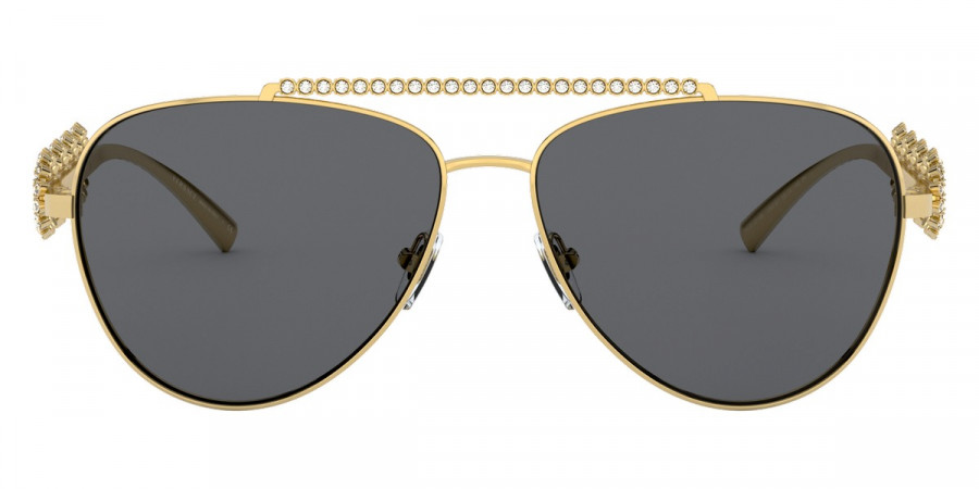 Versace™ - VE2219B