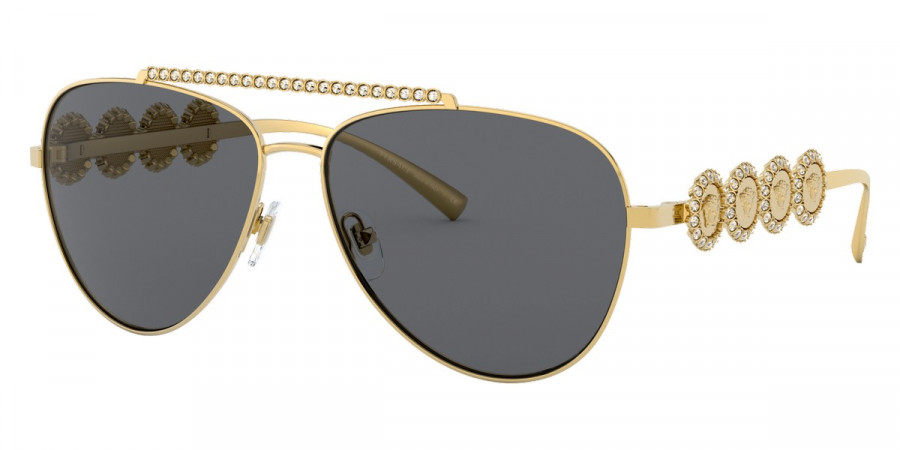 Versace™ - VE2219B