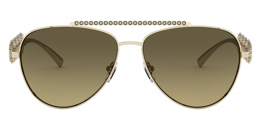 Versace™ - VE2219B