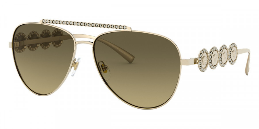 Versace™ - VE2219B