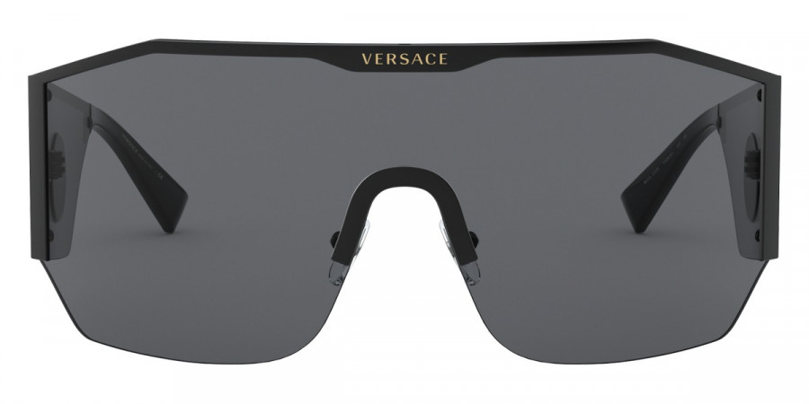 Versace™ - VE2220