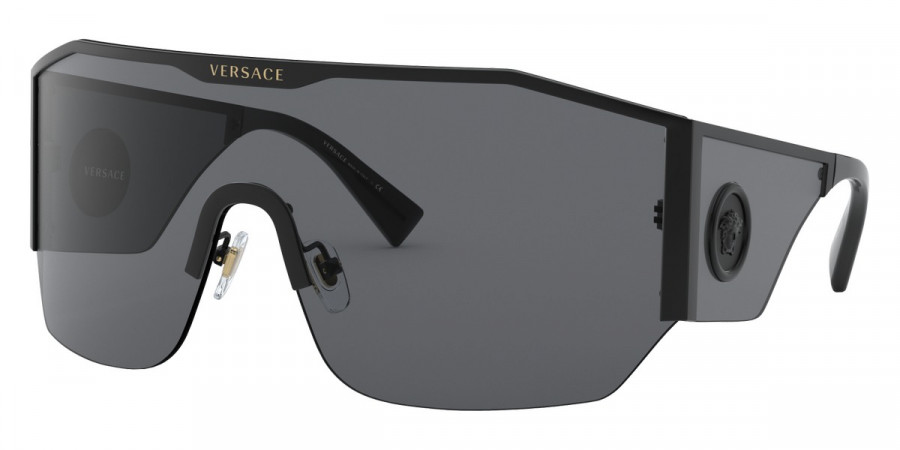 Versace™ - VE2220