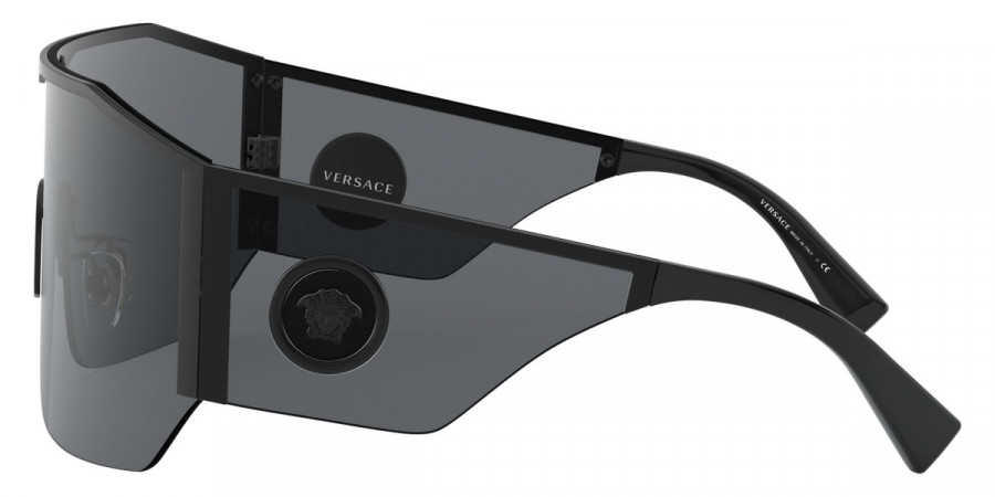 Versace™ - VE2220