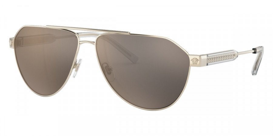 Versace™ - VE2223