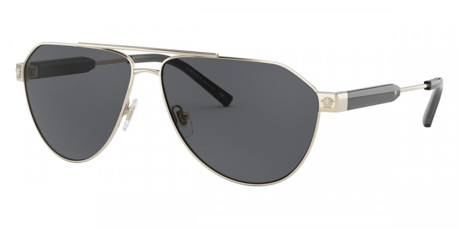 Versace™ - VE2223