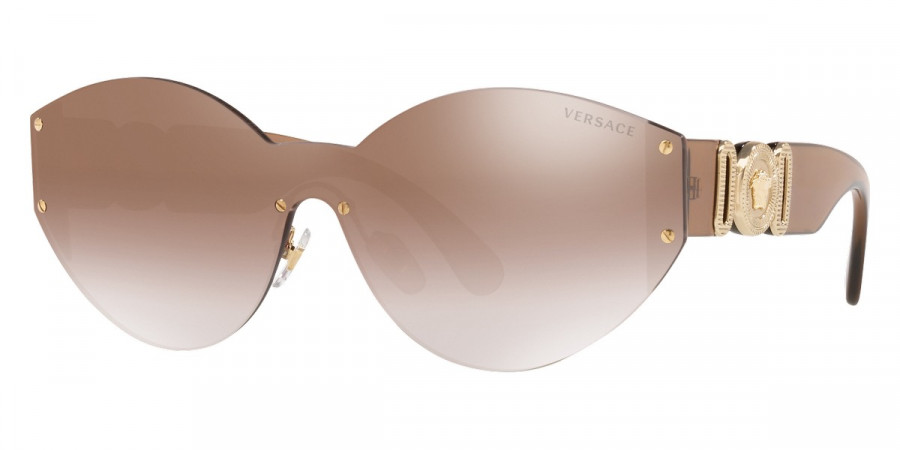 Versace™ - VE2224