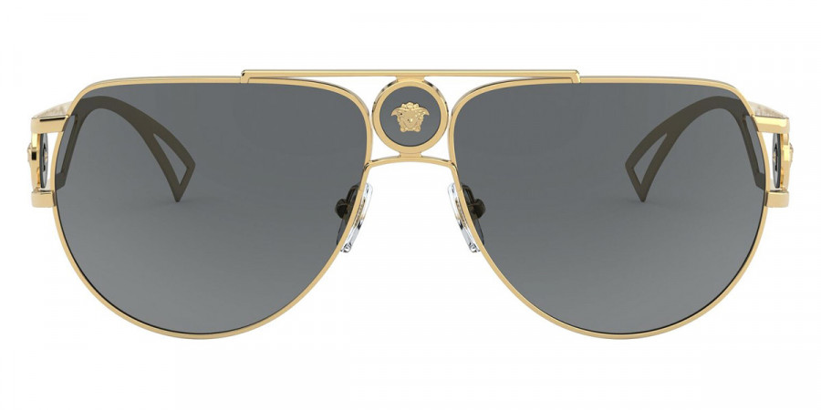 Versace™ VE2225 100287 60 - Gold