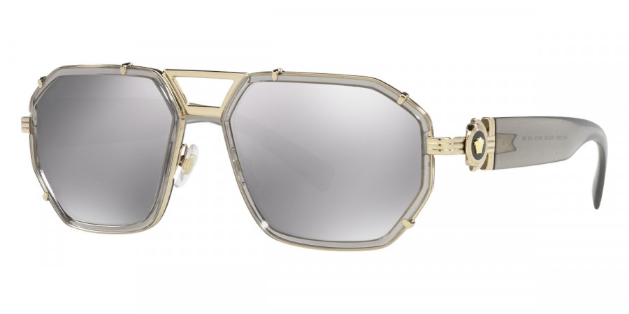 Versace™ - VE2228