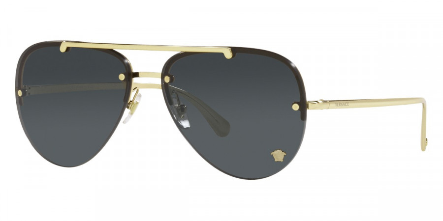 Versace™ - VE2231