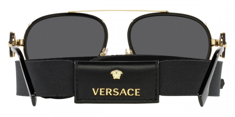 Versace™ - VE2232