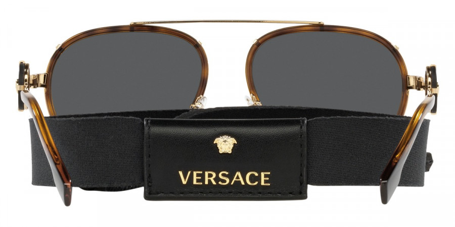 Versace™ - VE2232