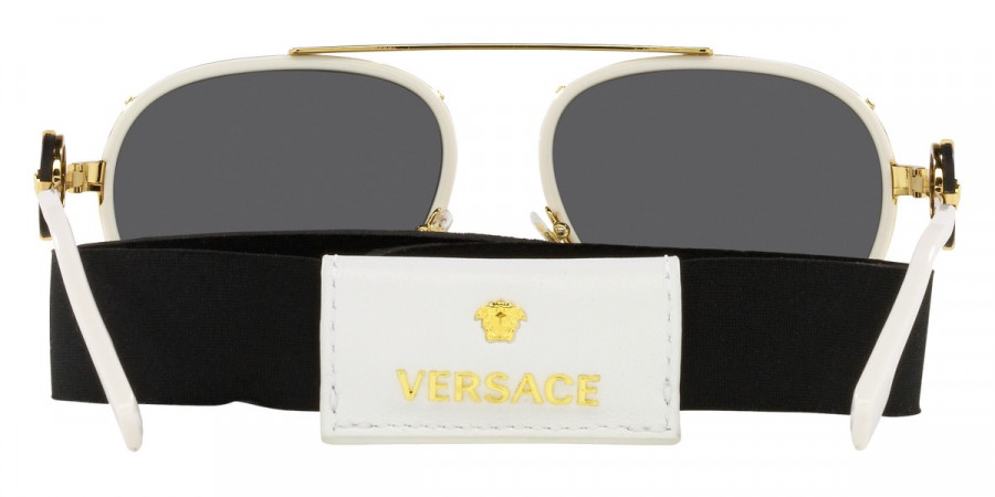 Versace™ - VE2232