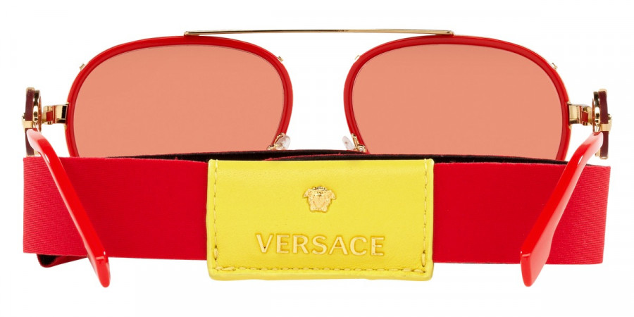 Versace™ - VE2232