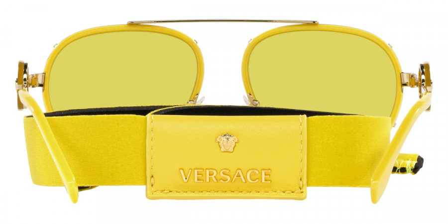 Versace™ - VE2232