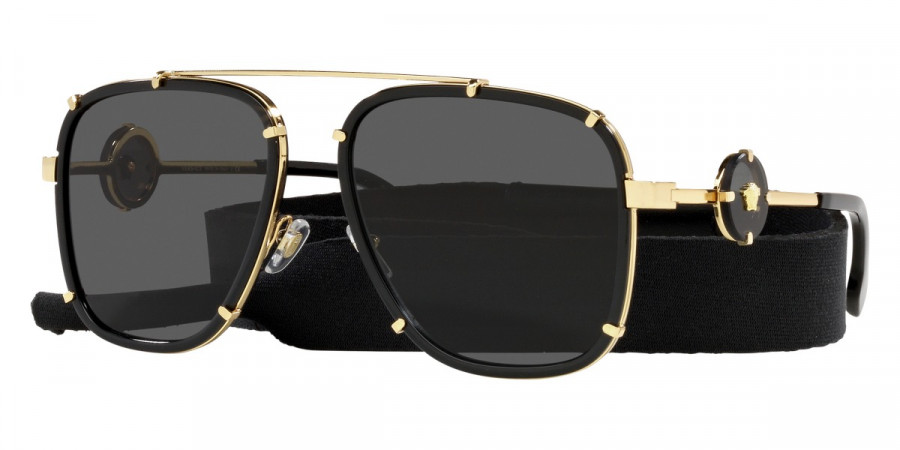 Versace™ - VE2233