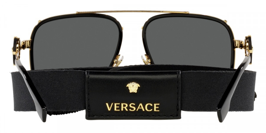 Versace™ - VE2233