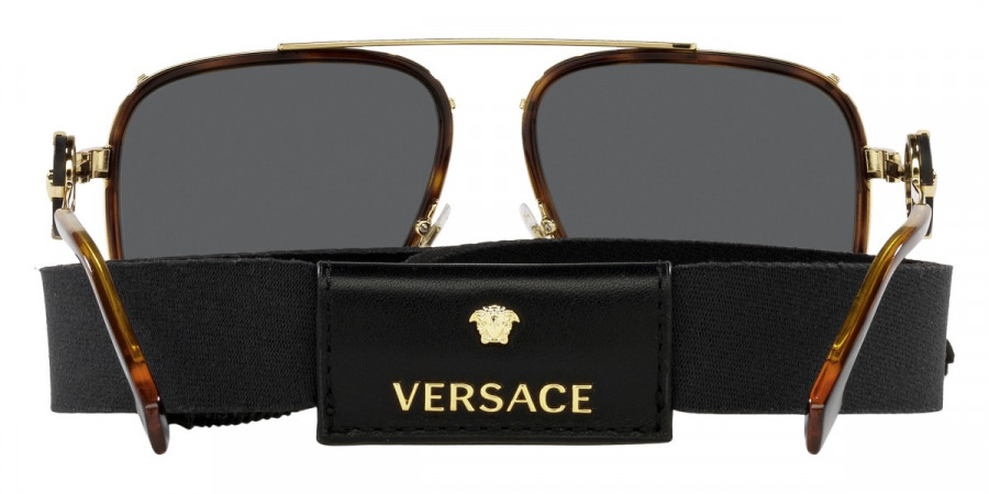 Versace™ - VE2233