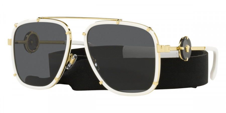 Versace™ - VE2233