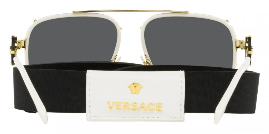 Versace™ - VE2233