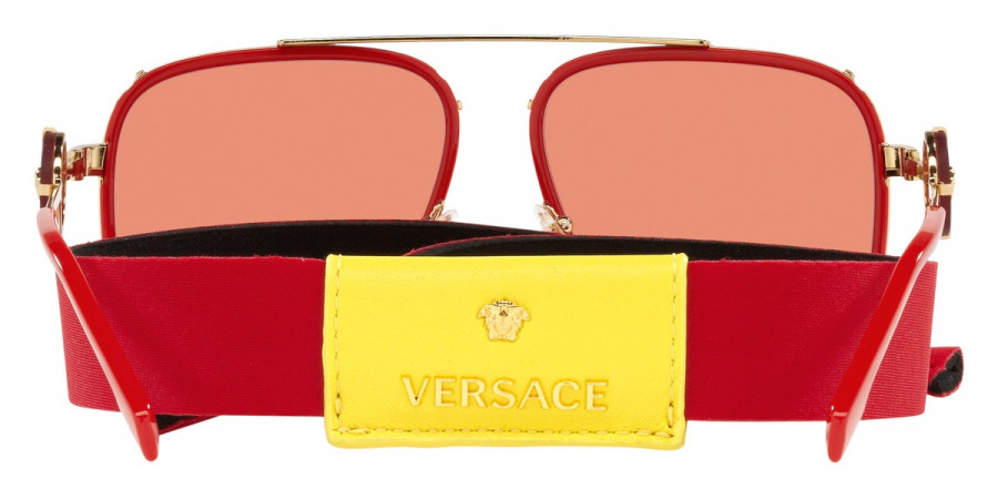 Versace™ - VE2233