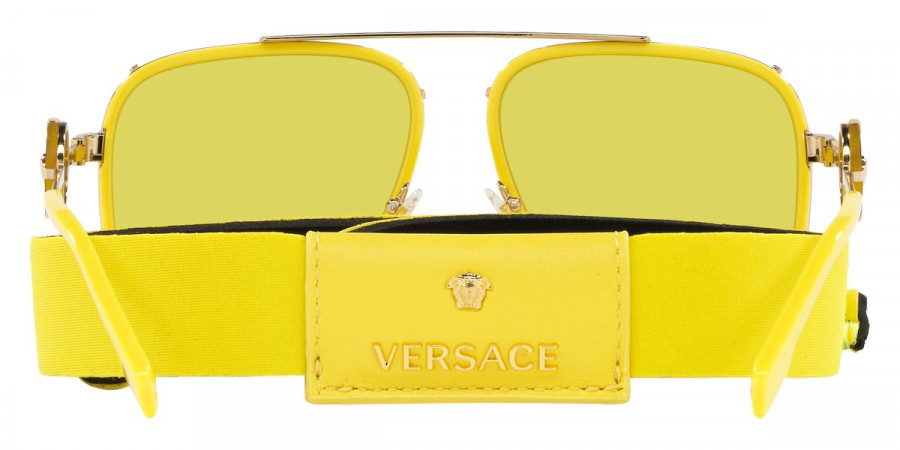 Versace™ - VE2233