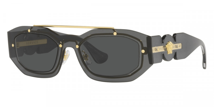 Versace™ - VE2235