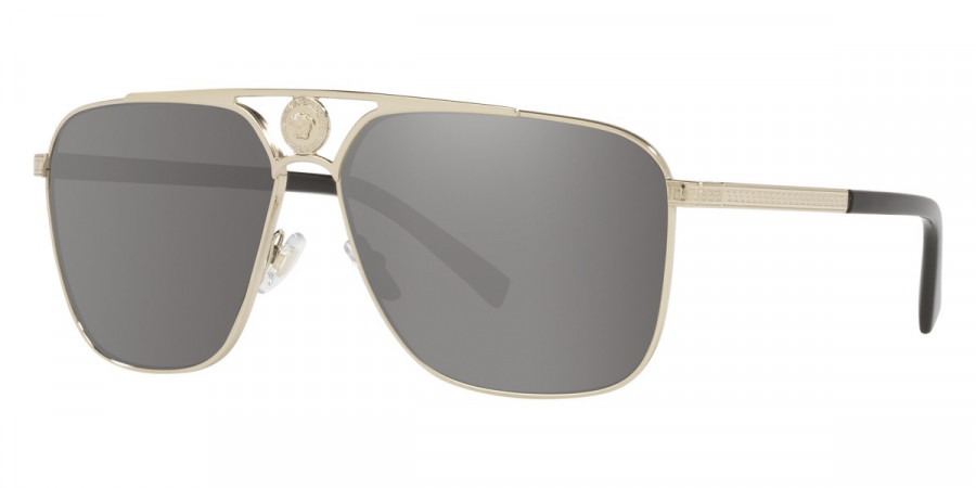 Versace™ - VE2238