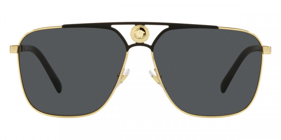 Versace™ - VE2238