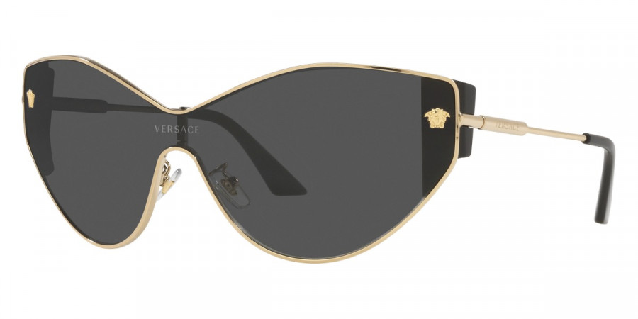 Versace™ - VE2239