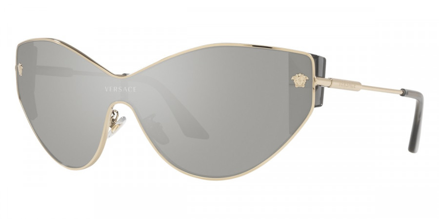 Versace™ - VE2239