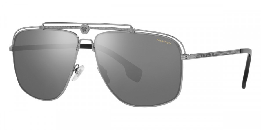 Versace™ - VE2242