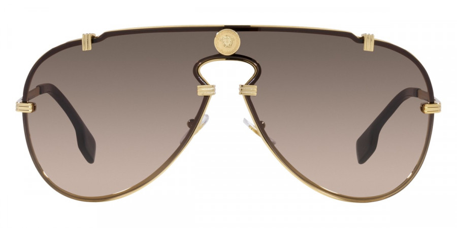 Versace™ - VE2243