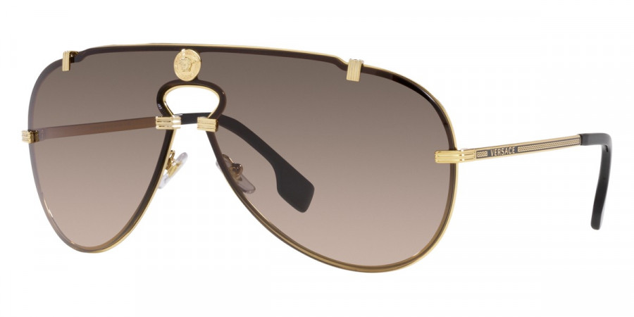 Versace™ - VE2243