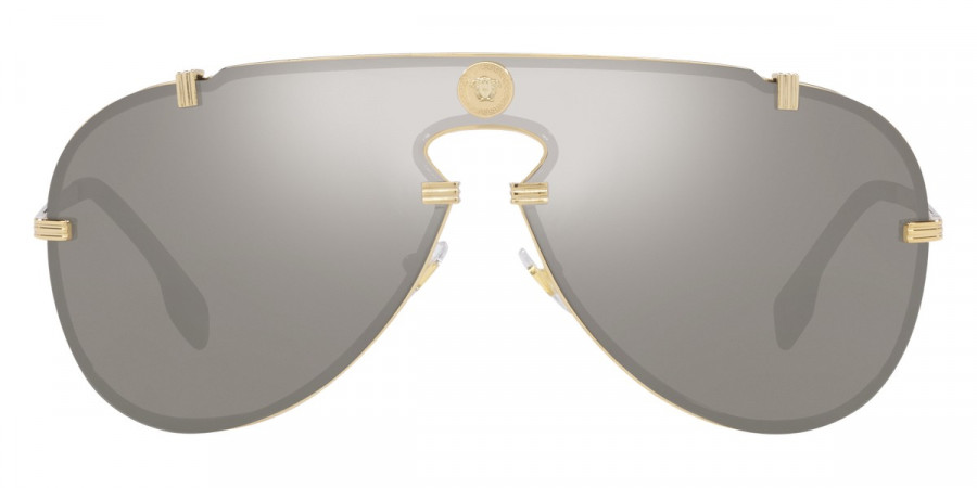 Versace™ - VE2243