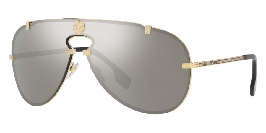 Versace™ - VE2243