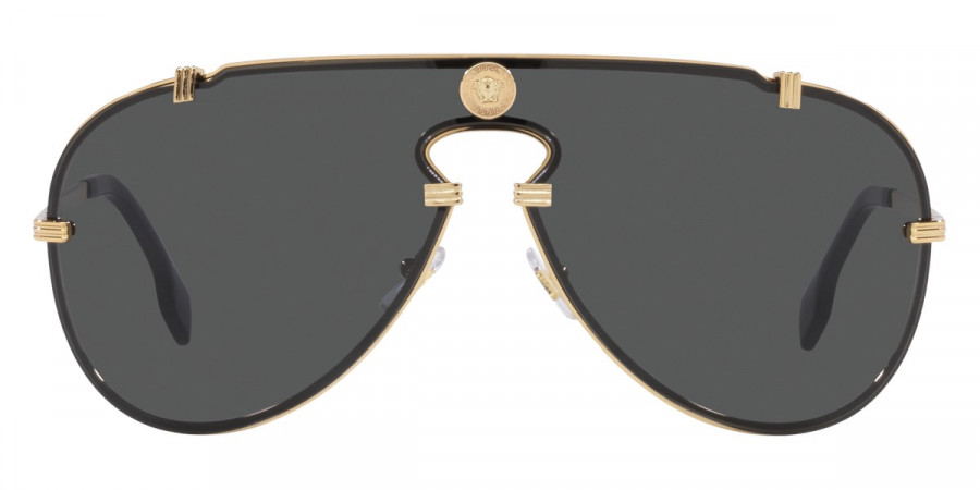 Versace™ - VE2243