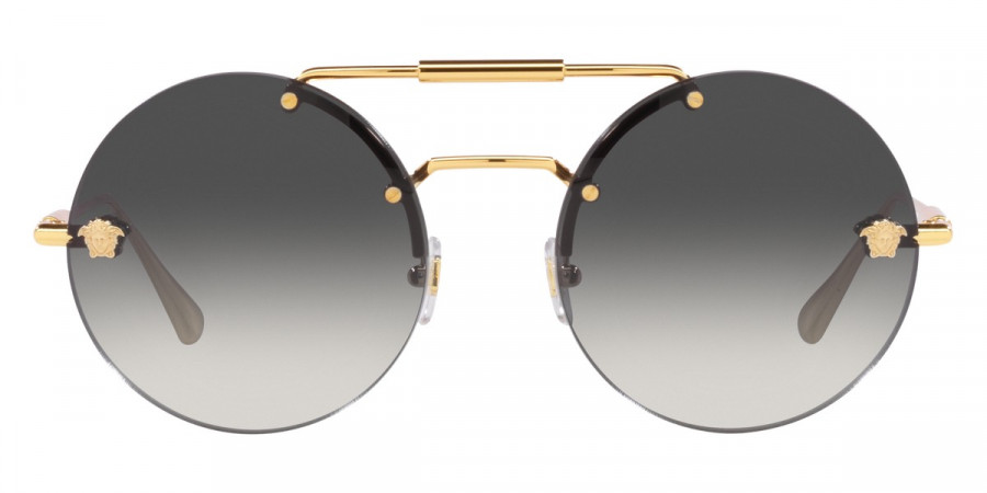 Versace™ VE2244 10028G 56 - Gold