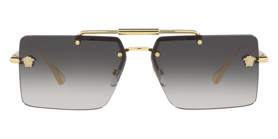 Versace™ - VE2245