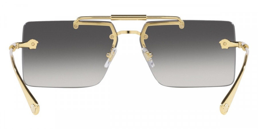 Versace™ - VE2245