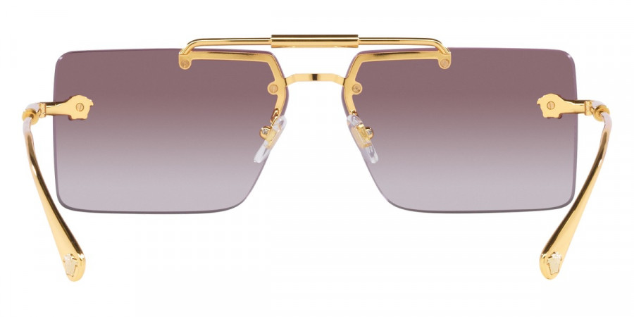 Versace™ - VE2245